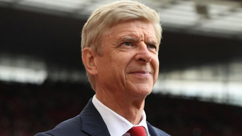 Βενγκέρ: «Μπορούμε να κατακτήσουμε το πρωτάθλημα»