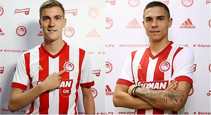 Με το βλέμμα σε Ένγκελς και Ούρος!