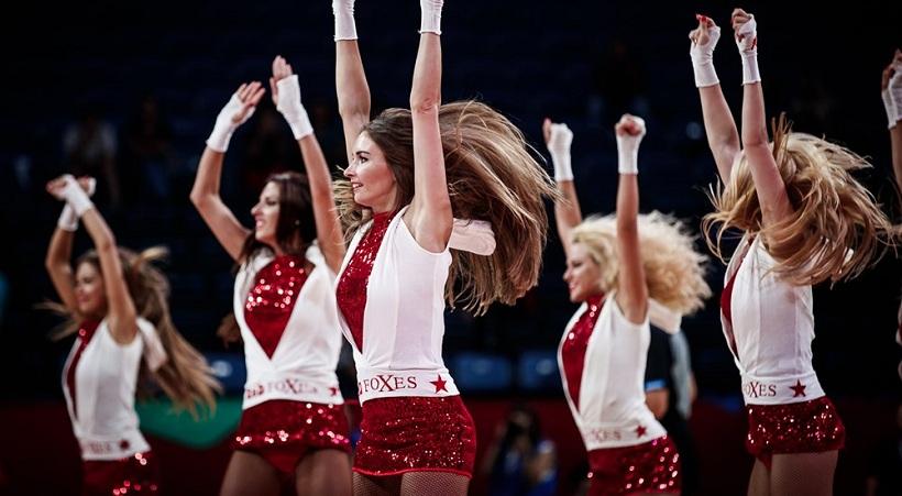 Συμπληρώνεται η οκτάδα του Ευρωμπάσκετ, βγαίνει αντίπαλος για την Ελλάδα