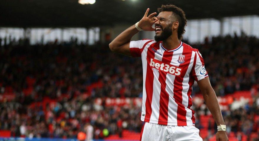 Την πάτησε η Γιουνάιτεντ!