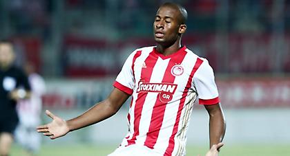 Ισοπαλία μετά από... μπόλικα χρόνια στα Πηγάδια