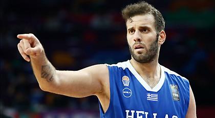 Παππάς: «Δείξαμε το χαρακτήρα μας»