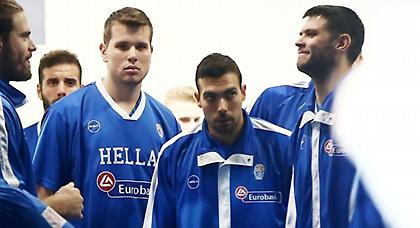 Αποθέωσε τον… Σλούκι Λουκ ο Αγραβάνης (pic)