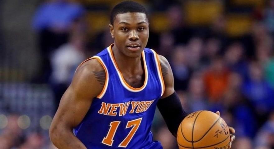 Τελειώνει από την ΑΕΚ ο Έρλι