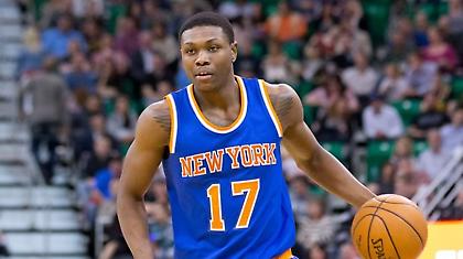 Αυτός είναι ο απίστευτος λόγος αποχώρησης του Έρλι από την ΑΕΚ (pics)