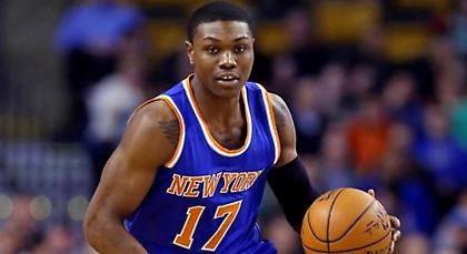 AEK για Έρλι: «Θα προβούμε σε αποκαλύψεις»!