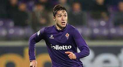 Τα προγνωστικά της Kingbet: Περνάει νικηφόρα η Φιορεντίνα από Βερόνα