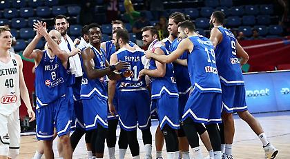 Πού πάτε; Έχει και συνέχεια!