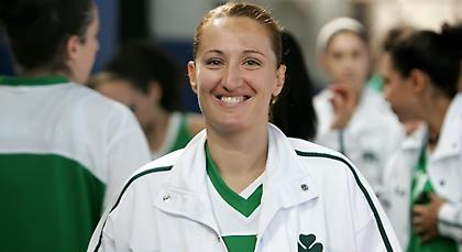 Καλέντζου στον ΣΠΟΡ FM: «Καλύτερα κάποιοι να μην πιάνουν στο στόμα τους τον Μίσσα»