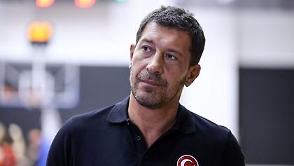 Σαρίτσα: «Respect στον Πάου που δεν λείπει ποτέ»