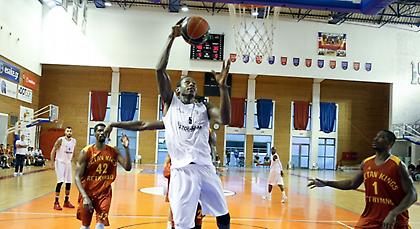 Ξανά θετικός σε φιλικό ο ΠΑΟΚ