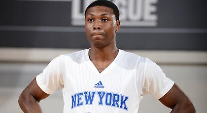 Τέλος και τυπικά από την ΑΕΚ ο Έρλι