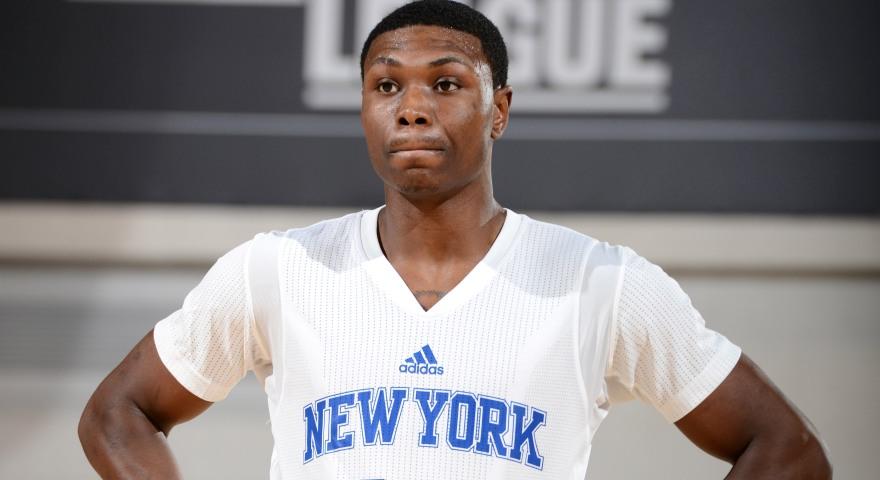 Τέλος και τυπικά από την ΑΕΚ ο Έρλι