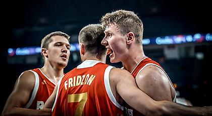 Top 5 γεμάτο σταρ (video)