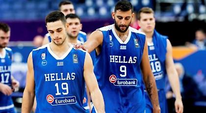 Η εξαιρετική κίνηση ανθρωπιάς του Μπουρούση (photo)