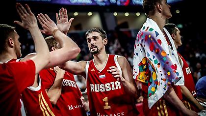 Σβεντ: «Να μιλήσει για την Ελλάδα ο προπονητής»