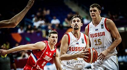 Ο Σβεντ δεν έχει σταματημό (video)