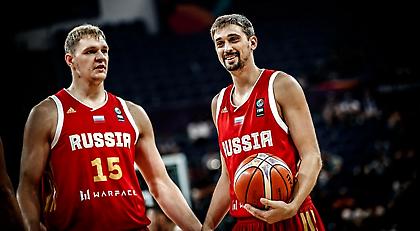 «Κλειδώστε» τον Σβεντ!