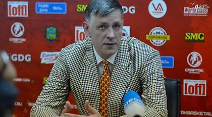 Κισούριν: «Σε άνοδο η Ελλάδα μετά το αποτυχημένο ξεκίνημα»