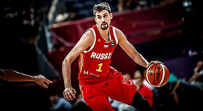 Τρέλανέ τον και τρέλανέ μας, Εθνική!