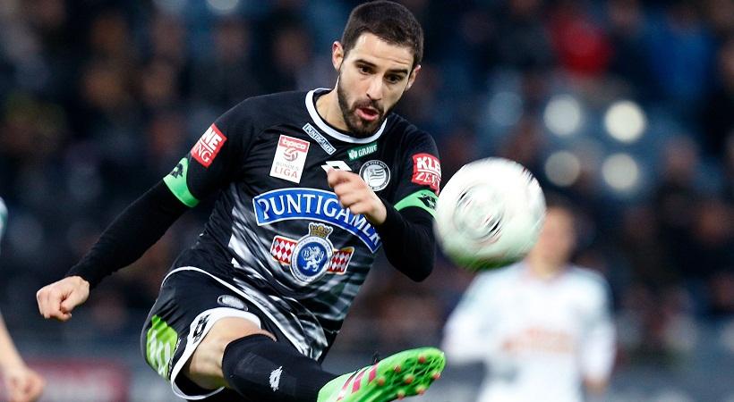 Τότε θα είναι έτοιμος ο Αυλωνίτης