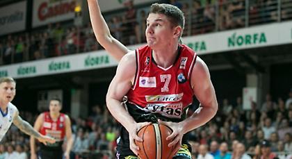 «Πρόταση της Αρμάνι για Γκουντάιτις»