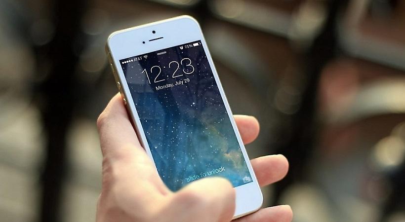 Νέα διαρροή του iOS 11 δίνει όλα τα χαρακτηριστικά του iPhone