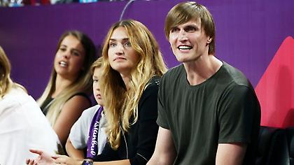 Κιριλένκο: «Η Ρωσία είναι ήδη κερδισμένη»