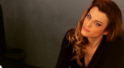 Χριστίνα Βραχάλη: «Το μπάσκετ με έκανε αυτό που είμαι σήμερα»