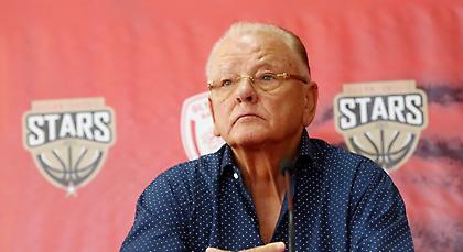 Ίβκοβιτς: «Είμαι ένας ευτυχισμένος άνθρωπος»