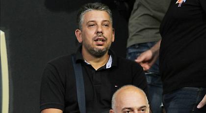 Παπαθεοδώρου: «Είχαμε την ευκαιρία να δοκιμάσουμε πράγματα και σχήματα»