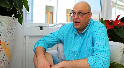 «Πιο δύσκολη για μας η Ελλάδα από την Κροατία»