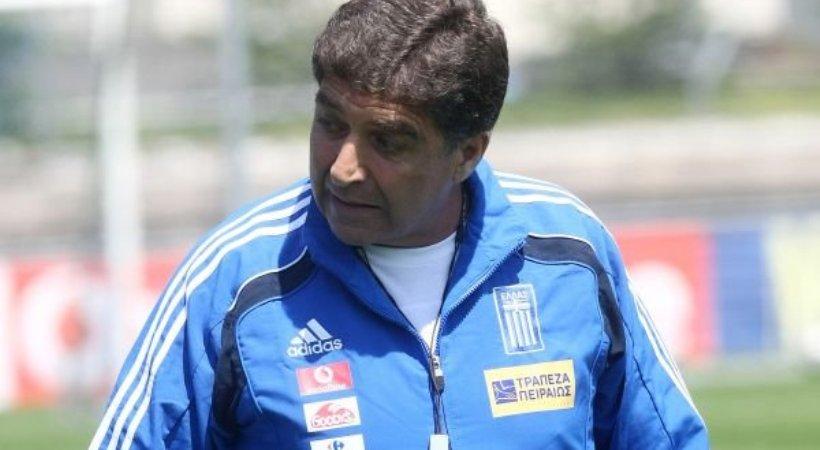 Προσέγγισε τον Καρβουνίδη η ΑΕΚ - Ενόχληση στον Παναθηναϊκό