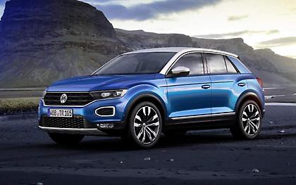 Λάμψη που έρχεται από το Σαλόνι της Φρανκφούρτης