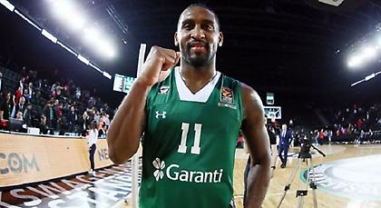 Γουοναμέικερ ή Γουίλμπεκιν για νατουραλιζέ στην Τουρκία!