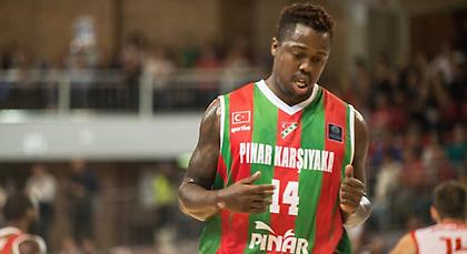 Μετακόμισε στο Ισραήλ ο Μπράουν