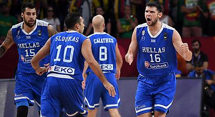 Ελλάδα, έτσι ο… οιωνός θα γίνει γεγονός