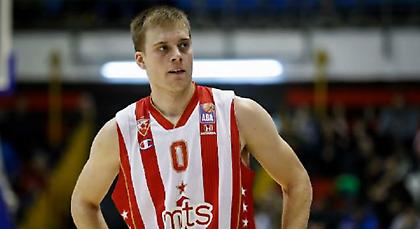 Πήραν Γουόλτερς οι Τζαζ