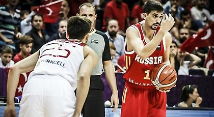 Στατιστική: Η ελληνική υπεροχή και ο παράγοντας Σβεντ (Pics)