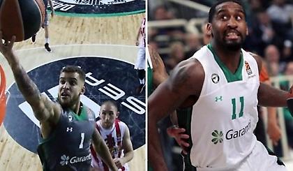 Τουρκία: Ουαναμέικερ ή Ουίλμπεκιν ο επόμενος νατουραλιζέ