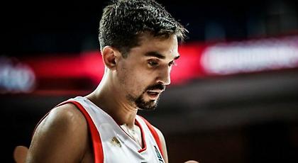 Αλεξέι Σβεντ: Wanted… (photos & videos)