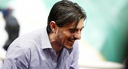 Tο πλάνο του Γιαννακόπουλου και η απαιτούμενη υπομονή