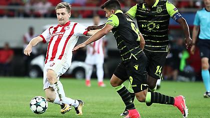 Η τρίτη φορά του Χάσι και η κατανόηση για τον παράγοντα χρόνο