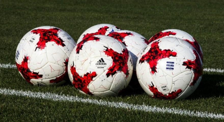 Πρόσκληση ενδιαφέροντος της Super League για την επιθεώρηση των αγωνιστικών χώρων
