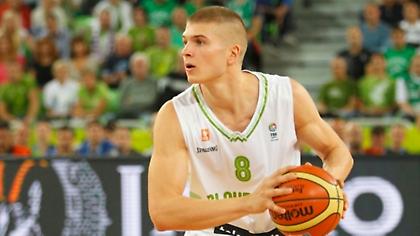 Ανακοίνωσε Μούριτς η Εφές