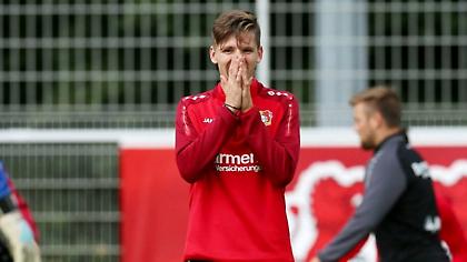 Στα... όπλα ο χαμογελαστός Ρέτσος (pics)