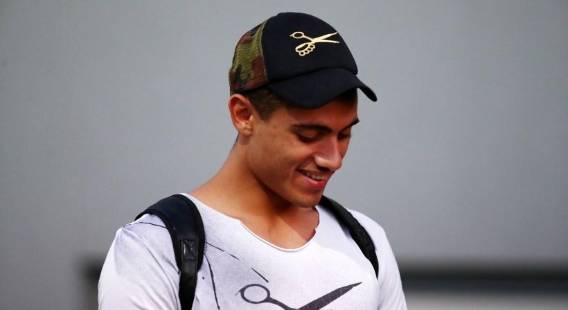 Μπήκε στο νοσοκομείο ο Γιακουμάκης