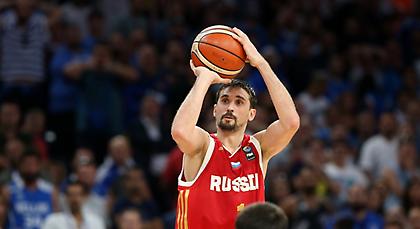 Σβεντ: «Ήμουν άστοχος, αλλά δεν θέλαμε να πάμε σπίτι μας»