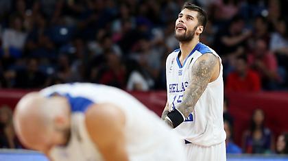 Έτσι έχασε από τη Ρωσία η Ελλάδα (video)