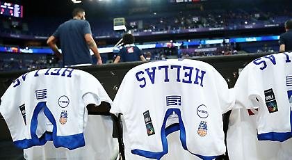 Η… περίεργη επόμενη μέρα στην Εθνική